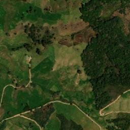 Satellite imagery of Alto San Jerónimo, CO