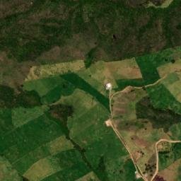 Satellite imagery of Alto San Jerónimo, CO