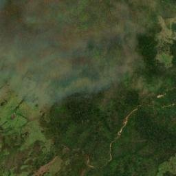 Satellite imagery of Alto Guanacas, CO