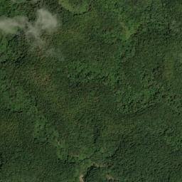 Satellite imagery of Alto Tetoná, CO