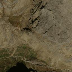 Satellite imagery of Sierra de Nievecita, CO