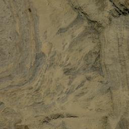 Satellite imagery of Sierra de Nievecita, CO