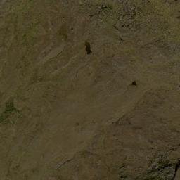 Satellite imagery of Alto El Consuelo, CO
