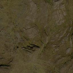 Satellite imagery of Alto El Consuelo, CO
