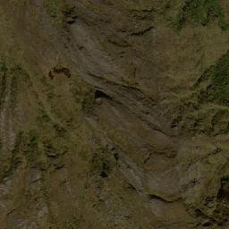 Satellite imagery of Alto El Consuelo, CO