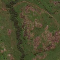 Satellite imagery of Nkang, CM