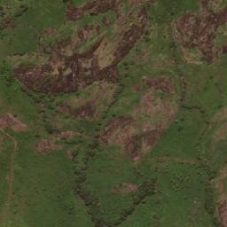 Satellite imagery of Nkang, CM