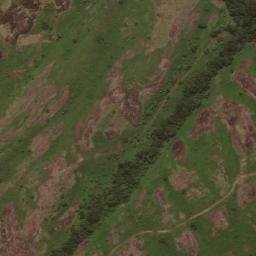 Satellite imagery of Nkang, CM