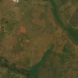 Satellite imagery of B 230, CM