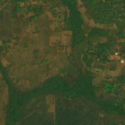 Satellite imagery of B 230, CM