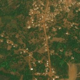 Satellite imagery of B 230, CM