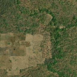 Satellite imagery of Nan, CF