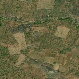 Satellite imagery of Nan, CF