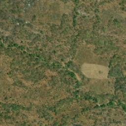 Satellite imagery of Nan, CF