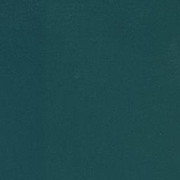 Satellite imagery of Laem Chorakhe, TH