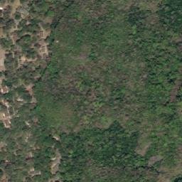 Satellite imagery of Laem Chorakhe, TH