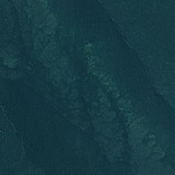 Satellite imagery of Laem To Sen, TH