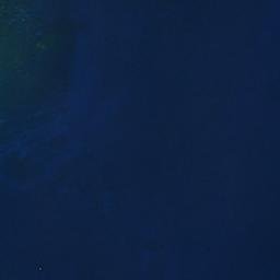 Satellite imagery of Macaonan Point, PH
