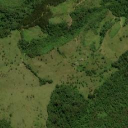 Satellite imagery of Morro Gacho, CO