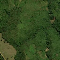 Satellite imagery of Alto La Mosoa, CO