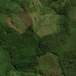 Satellite imagery of Alto La Mosoa, CO