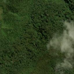 Satellite imagery of Alto La Mosoa, CO