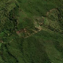 Satellite imagery of Alto San Antonio, CO