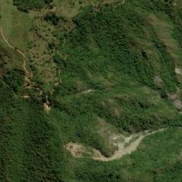 Satellite imagery of Alto San Antonio, CO