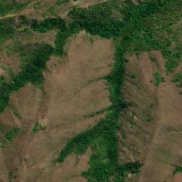 Satellite imagery of Loma El Palmar, CO