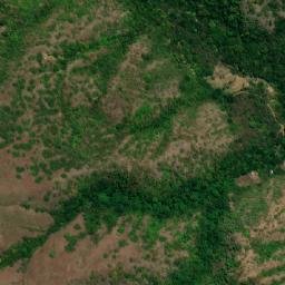 Satellite imagery of Loma El Palmar, CO