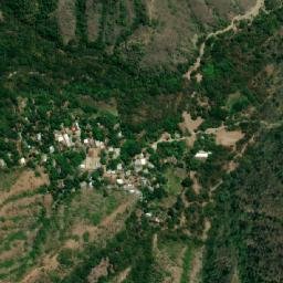 Satellite imagery of Loma El Palmar, CO