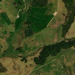 Satellite imagery of Alto San Jerónimo, CO