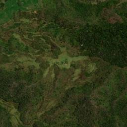 Satellite imagery of Alto San José, CO