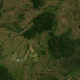 Satellite imagery of Alto San José, CO