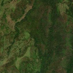 Satellite imagery of Alto Guanacas, CO