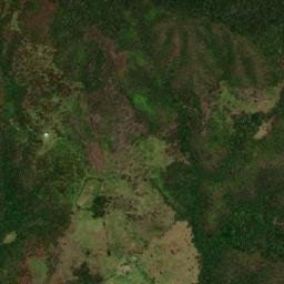 Satellite imagery of Alto Guanacas, CO