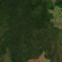 Satellite imagery of Alto Guanacas, CO