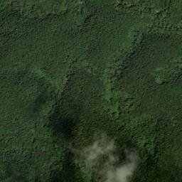 Satellite imagery of Alto Tetoná, CO