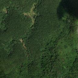 Satellite imagery of Alto Tetoná, CO