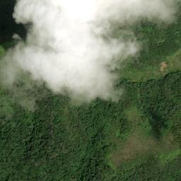 Satellite imagery of Alto Tetoná, CO