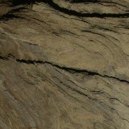 Satellite imagery of Sierra de Nievecita, CO