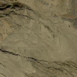 Satellite imagery of Sierra de Nievecita, CO