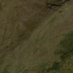 Satellite imagery of Alto El Consuelo, CO