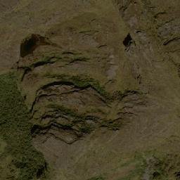 Satellite imagery of Alto El Consuelo, CO