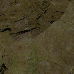 Satellite imagery of Alto El Consuelo, CO