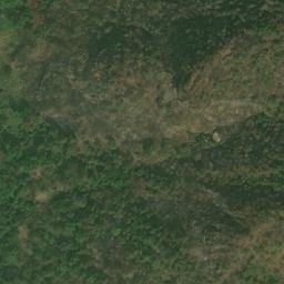 Satellite imagery of Betolong, CM