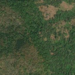 Satellite imagery of Betolong, CM