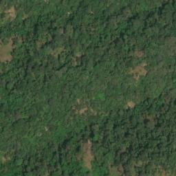 Satellite imagery of Betolong, CM
