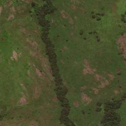 Satellite imagery of Nkang, CM