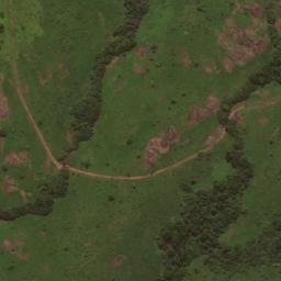 Satellite imagery of Nkang, CM